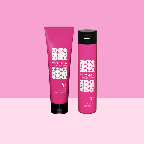 YUCHAG_thumb_00_shtr_pink_fix_