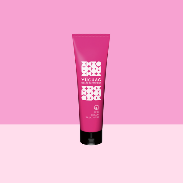 YUCHAG_thumb_00_tr_pink_3e9878