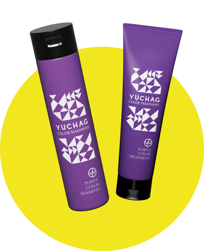 公式】YUCHAG(ユチャ) オフィシャル オンラインショップ – YUCHAG 公式】YUCHAG(ユチャ) オフィシャル オンラインショップ – YUCHAG